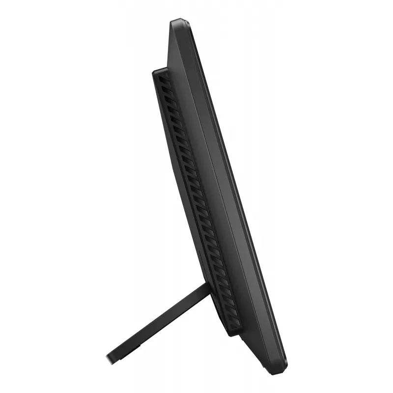 ASUS ExpertCenter E1 AiO E1600WKAT-BMR082W Intel® Celeron® N N4500 39,6 cm (15,6″) 1920 x 1080 Pixel Touchscreen All-in-One-Tablet-PC 4 GB DDR4-SDRAM 512 GB SSD Windows 11 Home Wi-Fi 6 (802.11ax) Schwarz