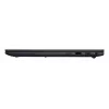 Laptop ASUS ExpertBook B3 B3405CCA Intel Core Ultra 5 125H, 14 Zoll WUXGA 1920x1200, 16 GB DDR5, 512 GB SSD, Intel Arc, Windows 11 Pro, Grau