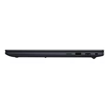 Laptop ASUS ExpertBook B3 B3405CCA Intel Core Ultra 5 125H, 14 Zoll WUXGA 1920x1200, 16 GB DDR5, 512 GB SSD, Intel Arc, Windows 11 Pro, Grau