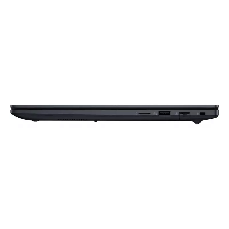 Laptop ASUS ExpertBook B3 B3405CCA Intel Core Ultra 5 125H, 14 Zoll WUXGA 1920x1200, 16 GB DDR5, 512 GB SSD, Intel Arc, Windows 11 Pro, Grau