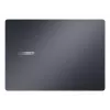 Laptop ASUS ExpertBook B3 B3405CCA Intel Core Ultra 5 125H, 14 Zoll WUXGA 1920x1200, 16 GB DDR5, 512 GB SSD, Intel Arc, Windows 11 Pro, Grau