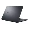 Laptop ASUS ExpertBook B3 B3405CCA Intel Core Ultra 5 125H, 14 Zoll WUXGA 1920x1200, 16 GB DDR5, 512 GB SSD, Intel Arc, Windows 11 Pro, Grau
