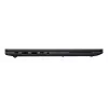 Laptop ASUS ExpertBook B3 B3405CCA Intel Core Ultra 5 125H, 14 Zoll WUXGA 1920x1200, 16 GB DDR5, 512 GB SSD, Intel Arc, Windows 11 Pro, Grau