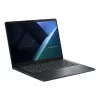 Laptop ASUS ExpertBook B3 B3405CCA Intel Core Ultra 5 125H, 14 Zoll WUXGA 1920x1200, 16 GB DDR5, 512 GB SSD, Intel Arc, Windows 11 Pro, Grau