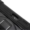 Hannspree Rugged Tablet Protection Case 13.3 33.8 cm (13.3 Zoll) Cover Schwarz