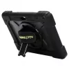 Hannspree Rugged Tablet Protection Case 13.3 33.8 cm (13.3 Zoll) Cover Schwarz