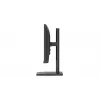 Hannspree Hybri Monitor EB241CJB Computer-Monitor 60,5 cm (23,8 Zoll) 1920 x 1080 Pixel Full HD LCD Schwarz