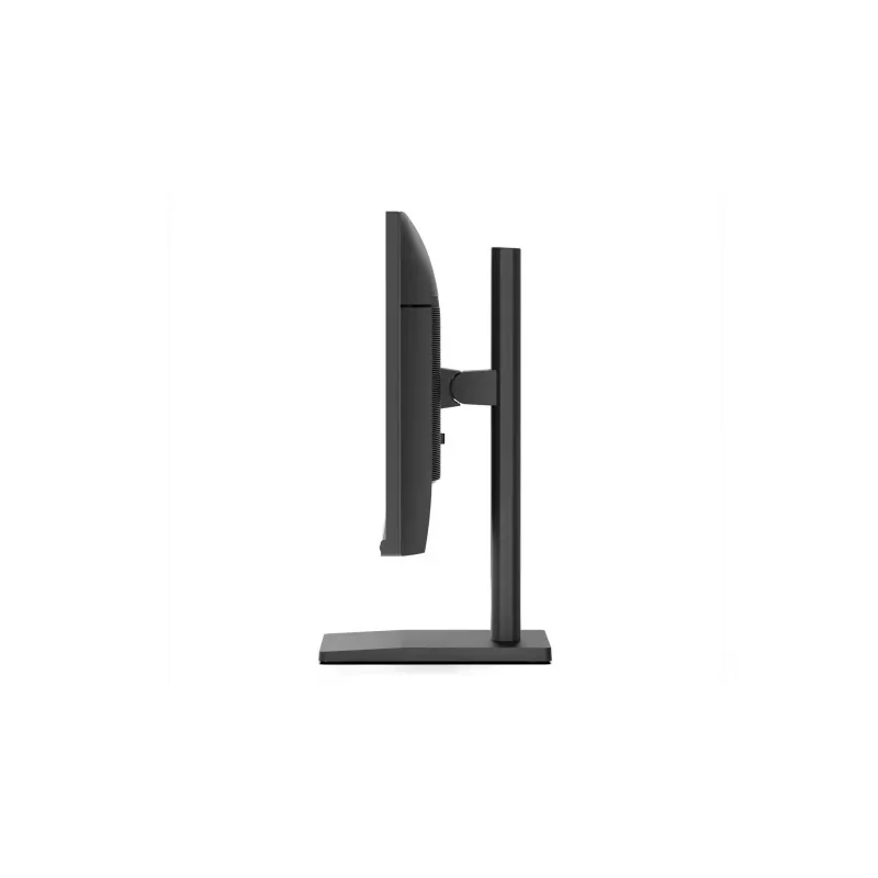 Hannspree Hybri Monitor EB241CJB Computer-Monitor 60,5 cm (23,8 Zoll) 1920 x 1080 Pixel Full HD LCD Schwarz