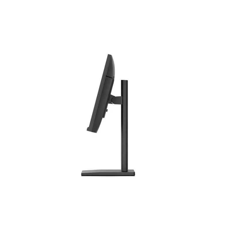 Hannspree Hybri Monitor EB241CJB Computer-Monitor 60,5 cm (23,8 Zoll) 1920 x 1080 Pixel Full HD LCD Schwarz