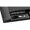 Hannspree Hybri Monitor EB241CJB Computer-Monitor 60,5 cm (23,8 Zoll) 1920 x 1080 Pixel Full HD LCD Schwarz