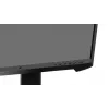 Hannspree Hybri Monitor EB241CJB Computer-Monitor 60,5 cm (23,8 Zoll) 1920 x 1080 Pixel Full HD LCD Schwarz