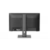 Hannspree Hybri Monitor EB241CJB Computer-Monitor 60,5 cm (23,8 Zoll) 1920 x 1080 Pixel Full HD LCD Schwarz