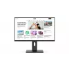 Hannspree Hybri Monitor EB241CJB Computer-Monitor 60,5 cm (23,8 Zoll) 1920 x 1080 Pixel Full HD LCD Schwarz