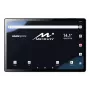 Hannspree Mercury Mediatek LTE 128 GB 35.8 cm (14.1 inch) 6 GB Wi-Fi 5 (802.11ac) Android 15 Schwarz
