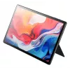 Hannspree Mercury Mediatek LTE 128 GB 35.8 cm (14.1 inch) 6 GB Wi-Fi 5 (802.11ac) Android 15 Schwarz