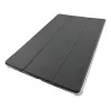 Hannspree Mercury Mediatek LTE 128 GB 35.8 cm (14.1 inch) 6 GB Wi-Fi 5 (802.11ac) Android 15 Schwarz