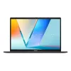 Laptop ASUS Vivobook S14 S3407CA-LY042W 14 Zoll Ultra 5-225H 16 GB 512 GB Windows 11 Home