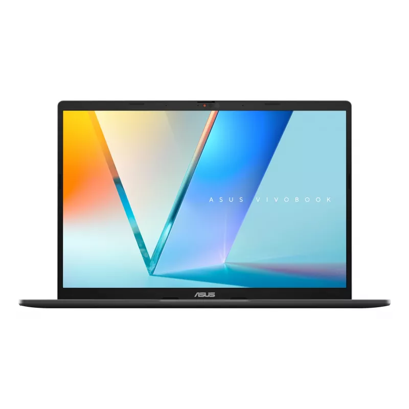 Laptop ASUS Vivobook S14 S3407CA-LY042W 14 Zoll Ultra 5-225H 16 GB 512 GB Windows 11 Home