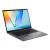 Laptop ASUS Vivobook S14 S3407CA-LY042W 14 Zoll Ultra 5-225H 16 GB 512 GB Windows 11 Home