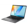 Laptop ASUS Vivobook S14 S3407CA-LY042W 14 Zoll Ultra 5-225H 16 GB 512 GB Windows 11 Home