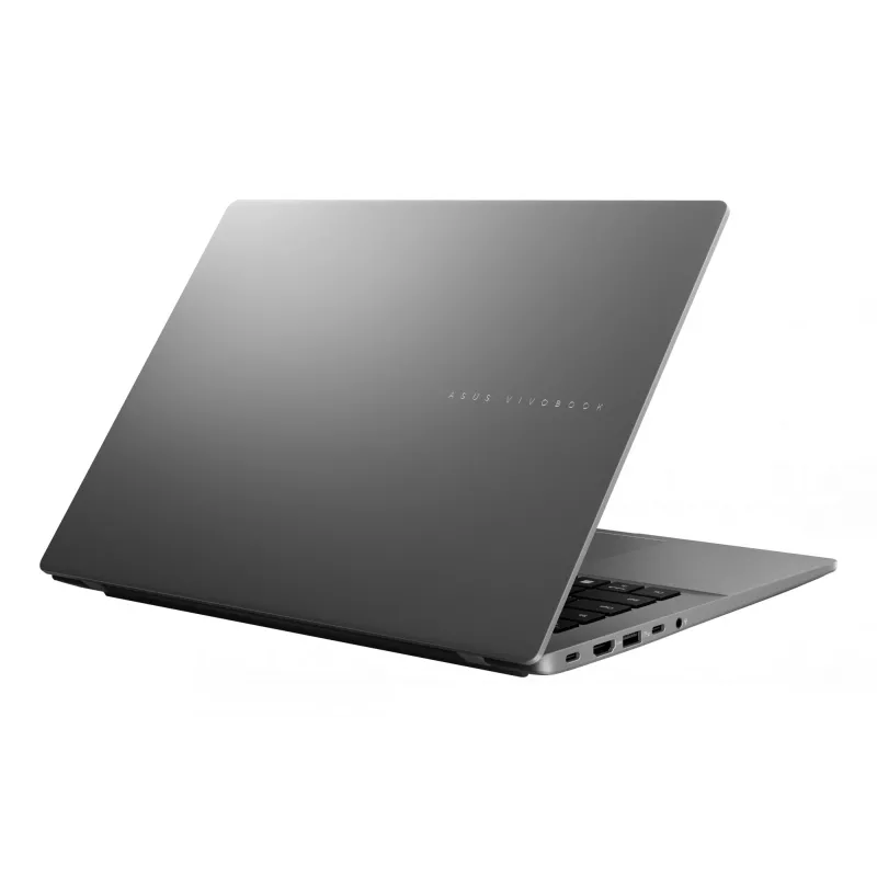 Laptop ASUS Vivobook S14 S3407CA-LY042W 14 Zoll Ultra 5-225H 16 GB 512 GB Windows 11 Home