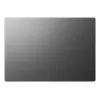 Laptop ASUS Vivobook S14 S3407CA-LY042W 14 Zoll Ultra 5-225H 16 GB 512 GB Windows 11 Home