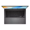 Laptop ASUS Vivobook S14 S3407CA-LY042W 14 Zoll Ultra 5-225H 16 GB 512 GB Windows 11 Home