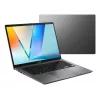 Laptop ASUS Vivobook S14 S3407CA-LY042W 14 Zoll Ultra 5-225H 16 GB 512 GB Windows 11 Home