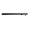 Laptop ASUS Vivobook S14 S3407CA-LY042W 14 Zoll Ultra 5-225H 16 GB 512 GB Windows 11 Home