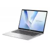 Laptop ASUS Vivobook 14 X1407QA-LY043W 14 Zoll Snapdragon X1-26-100 16GB 512GB W11H