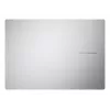 Laptop ASUS Vivobook 14 X1407QA-LY043W 14 Zoll Snapdragon X1-26-100 16GB 512GB W11H