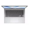 Laptop ASUS Vivobook 14 X1407QA-LY043W 14 Zoll Snapdragon X1-26-100 16GB 512GB W11H