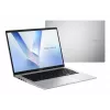 Laptop ASUS Vivobook 14 X1407QA-LY043W 14 Zoll Snapdragon X1-26-100 16GB 512GB W11H