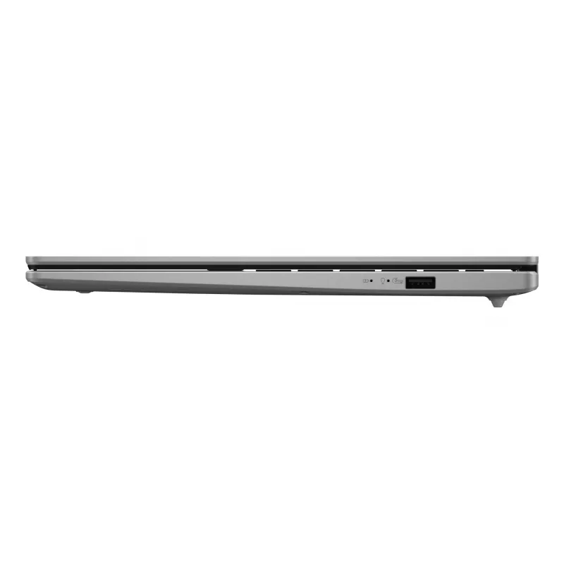 Laptop ASUS Vivobook 14 X1407QA-LY043W 14 Zoll Snapdragon X1-26-100 16GB 512GB W11H