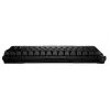 Tastatur ASUS ROG Falcata Gaming USB RF Wireless Bluetooth Schwarz 75%
