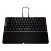 Tastatur ASUS ROG Falcata Gaming USB RF Wireless Bluetooth Schwarz 75%