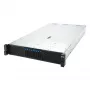 Rack-Server ASUS RS720-E12-RS8G 3,2 kW redundantes Netzteil, 8 Hot-Swap-Einschübe