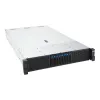 Rack-Server ASUS RS720-E12-RS8G 3,2 kW redundantes Netzteil, 8 Hot-Swap-Einschübe