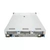Rack-Server ASUS RS720-E12-RS8G 3,2 kW redundantes Netzteil, 8 Hot-Swap-Einschübe