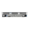 Rack-Server ASUS RS720-E12-RS8G 3,2 kW redundantes Netzteil, 8 Hot-Swap-Einschübe