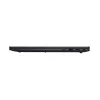 ASUS ExpertBook B3 B3605CCA-MB0370X Intel Core Ultra 5 225H Laptop 40,6 cm (16 Zoll) WUXGA 16 GB DDR5-SDRAM 512 GB SSD Wi-Fi 6E (802.11ax) Windows 11 Pro US International Schwarz, Grau