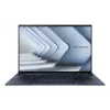 ASUS ExpertBook B9 OLED B9403CVAR-PP1678X Intel Core 7 150U Laptop 35,6 cm (14 Zoll) WQXGA+ 32 GB LPDDR5x-SDRAM 1 TB SSD Wi-Fi 6E (802.11ax) Windows 11 Pro Deutsch Schwarz