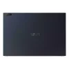 ASUS ExpertBook B9 OLED B9403CVAR-PP1678X Intel Core 7 150U Laptop 35,6 cm (14 Zoll) WQXGA+ 32 GB LPDDR5x-SDRAM 1 TB SSD Wi-Fi 6E (802.11ax) Windows 11 Pro Deutsch Schwarz