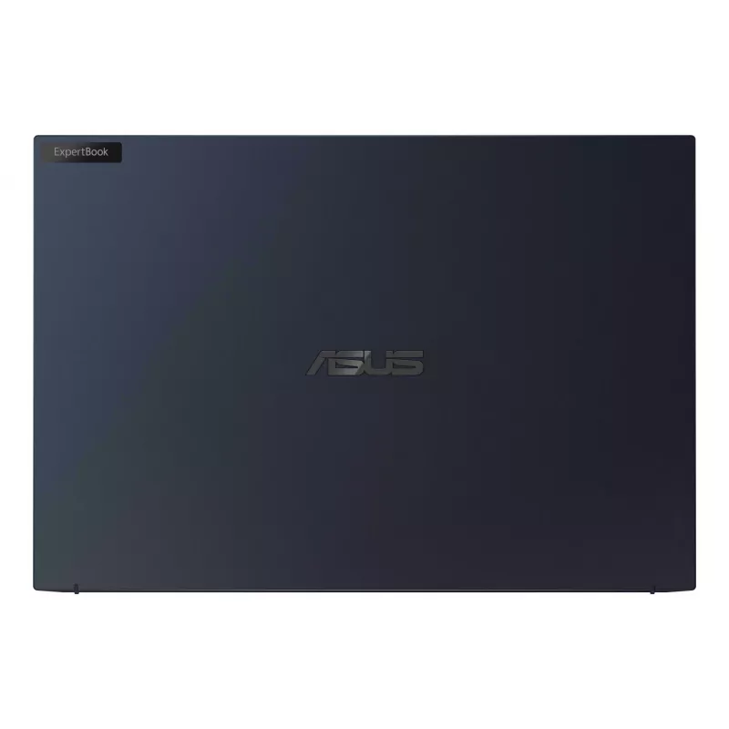 ASUS ExpertBook B9 OLED B9403CVAR-PP1678X Intel Core 7 150U Laptop 35,6 cm (14 Zoll) WQXGA+ 32 GB LPDDR5x-SDRAM 1 TB SSD Wi-Fi 6E (802.11ax) Windows 11 Pro Deutsch Schwarz