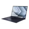 ASUS ExpertBook B9 OLED B9403CVAR-PP1678X Intel Core 7 150U Laptop 35.6 cm (14 Zoll) WQXGA+ 32 GB LPDDR5x-SDRAM 1 TB SSD Wi-Fi 6E (802.11ax) Windows 11 Pro Französisch Schwarz