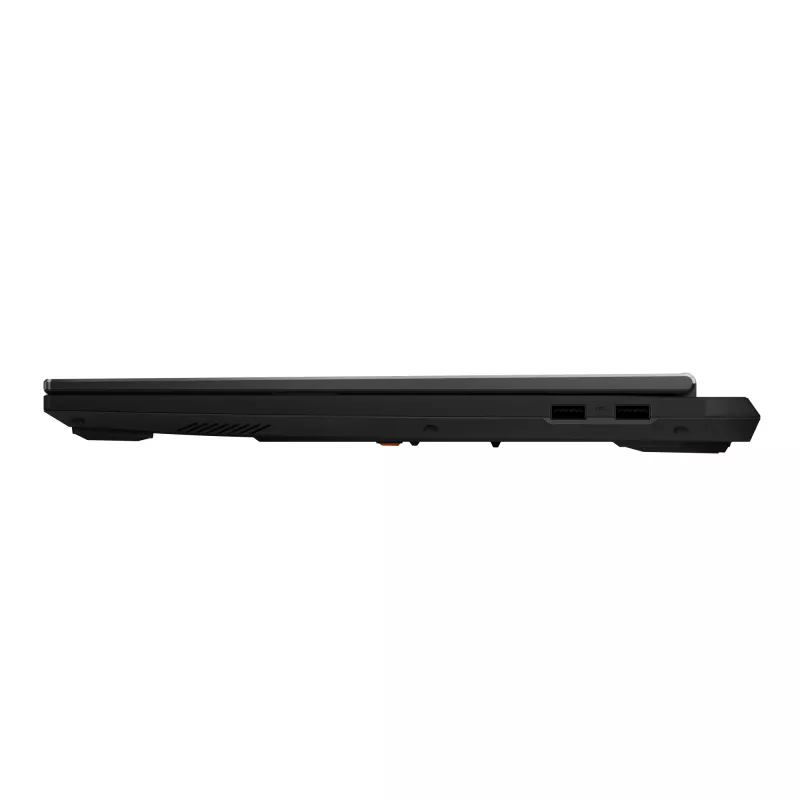 ASUS TUF Gaming A16 FA608UH-RV020W AMD Ryzen™ 7 260 Laptop 40.6 cm (16 Zoll) WUXGA 16 GB DDR5-SDRAM 512 GB SSD NVIDIA® GeForce RTX™ 5050 Wi-Fi 6E (802.11ax) Windows 11 Home Niederländisch Grau