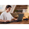 ASUS TUF Gaming A16 FA608UH-RV020W AMD Ryzen™ 7 260 Laptop 40.6 cm (16 Zoll) WUXGA 16 GB DDR5-SDRAM 512 GB SSD NVIDIA® GeForce RTX™ 5050 Wi-Fi 6E (802.11ax) Windows 11 Home Niederländisch Grau