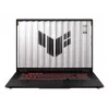 ASUS TUF Gaming A18 FA808UM-S8069W AMD Ryzen™ 7 260 Laptop 45,7 cm (18 Zoll) WUXGA 16 GB DDR5-SDRAM 512 GB SSD NVIDIA GeForce RTX 5060 Wi-Fi 6E (802.11ax) Windows 11 Home Niederländisch Grau