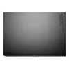 ASUS TUF Gaming A18 FA808UM-S8069W AMD Ryzen™ 7 260 Laptop 45,7 cm (18 Zoll) WUXGA 16 GB DDR5-SDRAM 512 GB SSD NVIDIA GeForce RTX 5060 Wi-Fi 6E (802.11ax) Windows 11 Home Niederländisch Grau
