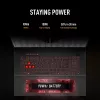 ASUS TUF Gaming A18 FA808UM-S8069W AMD Ryzen™ 7 260 Laptop 45,7 cm (18 Zoll) WUXGA 16 GB DDR5-SDRAM 512 GB SSD NVIDIA GeForce RTX 5060 Wi-Fi 6E (802.11ax) Windows 11 Home Niederländisch Grau